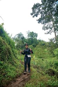 BIB: 
                            <button type="button" onclick="openModal(24843857)" class="btn btn-primary btn-sm float-right btn-popup" data-toggle="modal" data-target=".modal-high-quality">
                        <i class="fas fa-shopping-cart"></i> Add to Cart
                    </button>
                                            <button type="button" onclick="isThisMe(24843857, true)" class="btn btn-success btn-sm float-right btn-popup btn-isme hidden" data-toggle="tooltip" data-placement="bottom" title="นี่คือรูปของคุณใช่ไหม คลิกที่นี่เพื่อเอาเข้าอัลบั้ม">
                        <i class="fas fa-plus"></i> Add to album
                    </button>
                    <button type="button" onclick="isThisMe(24843857, false)" class="btn btn-warning btn-sm float-right btn-popup btn-isnotme hidden">
                        <i class="fas fa-ban"></i> Remove from album
                    </button>